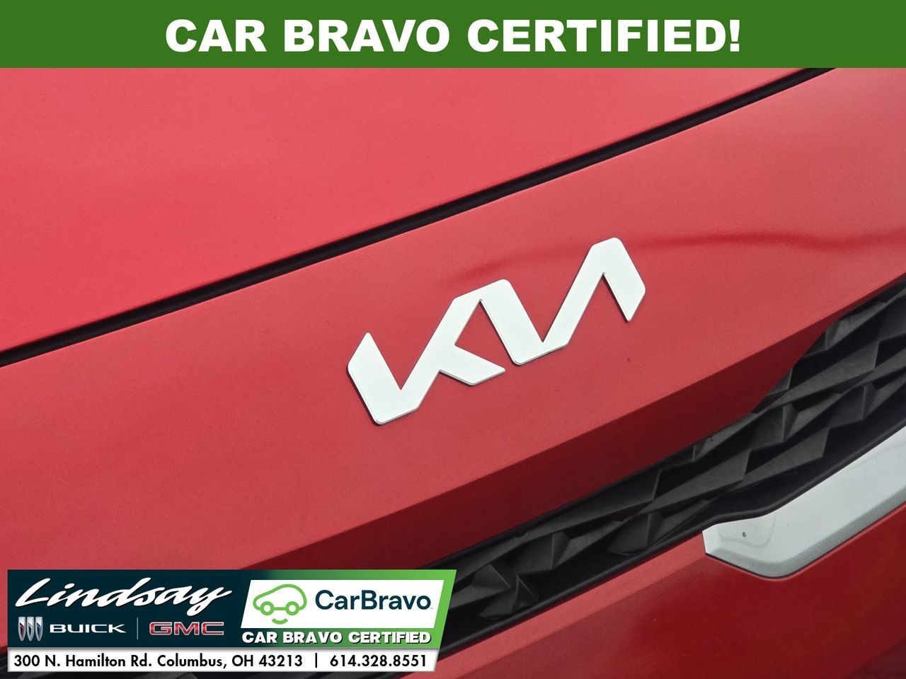 2023 Kia Forte LXS Columbus OH
