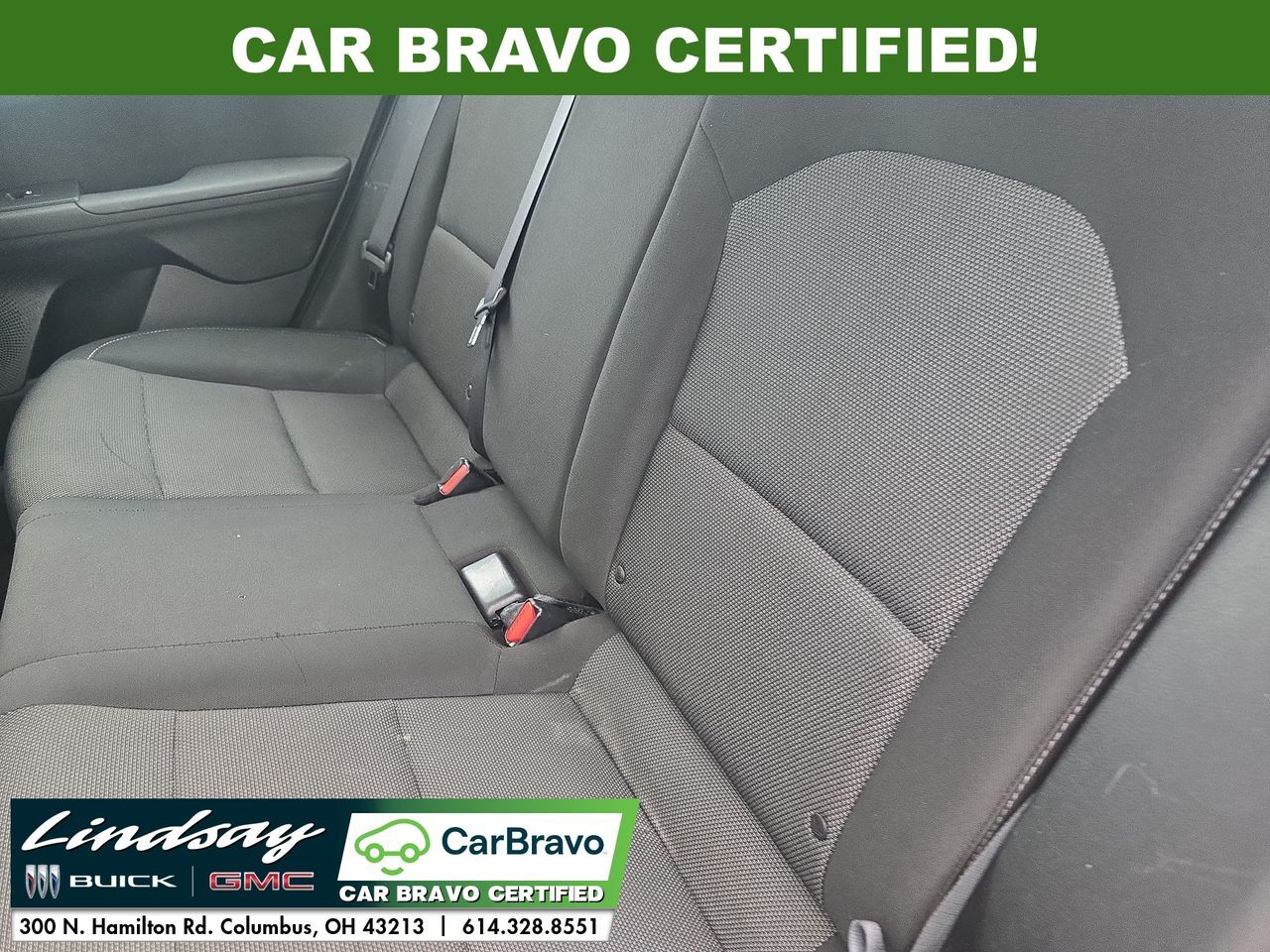 2023 Kia Forte LXS Columbus OH