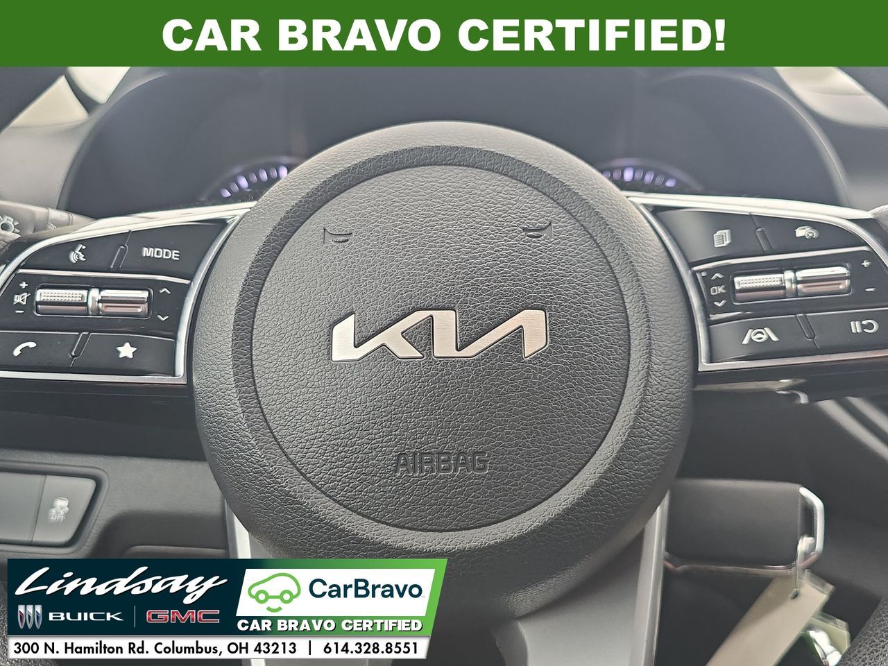 2023 Kia Forte LXS Columbus OH