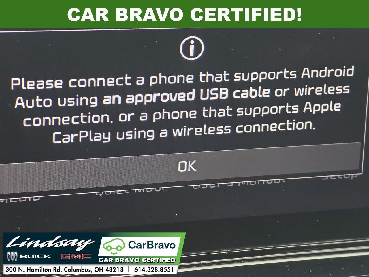 2023 Kia Forte LXS Columbus OH
