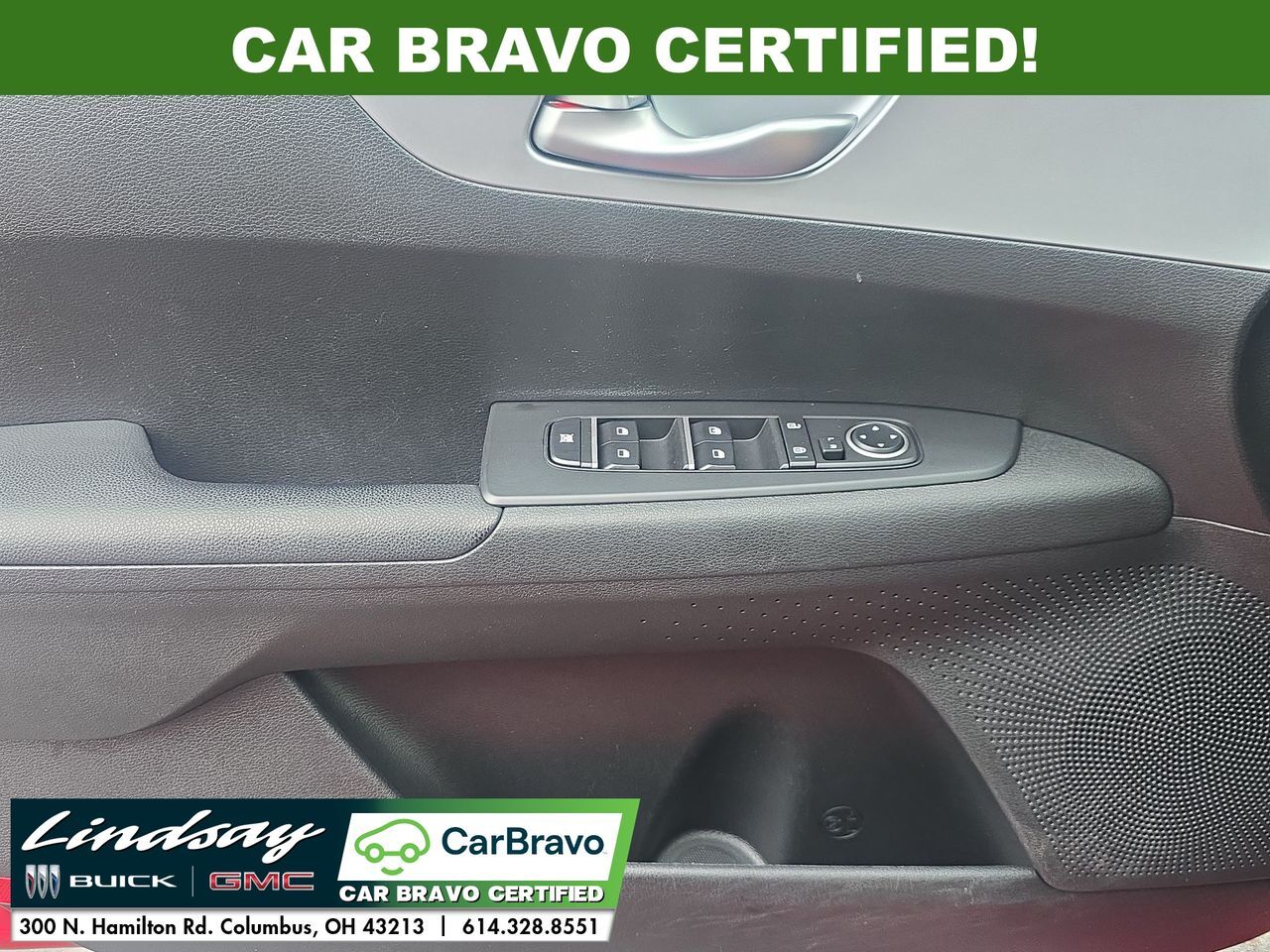 2023 Kia Forte LXS Columbus OH