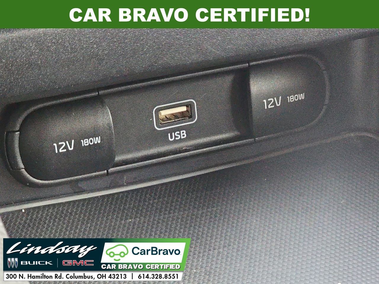 2023 Kia Forte LXS Columbus OH