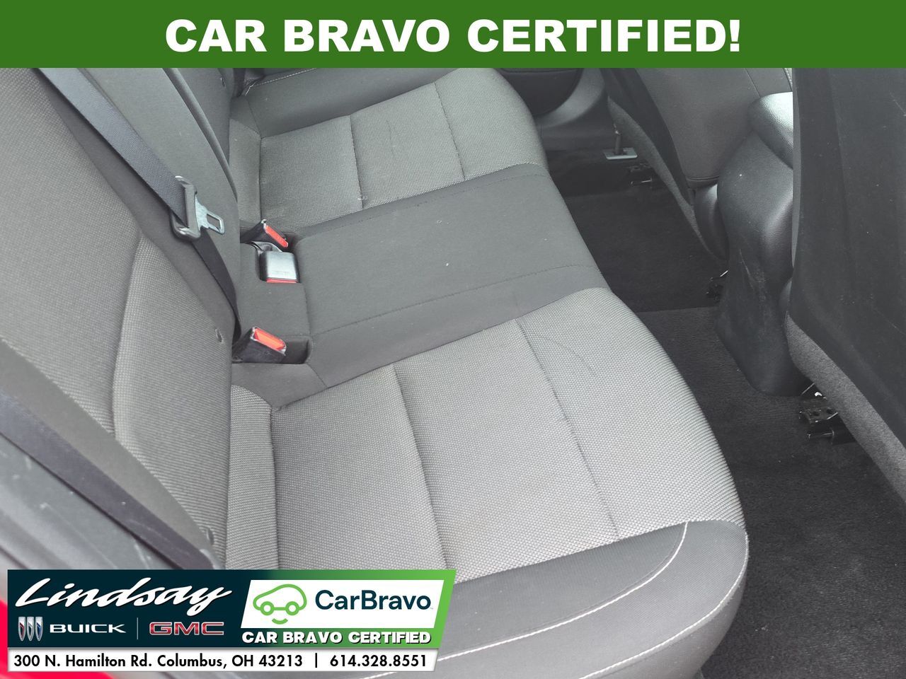 2023 Kia Forte LXS Columbus OH