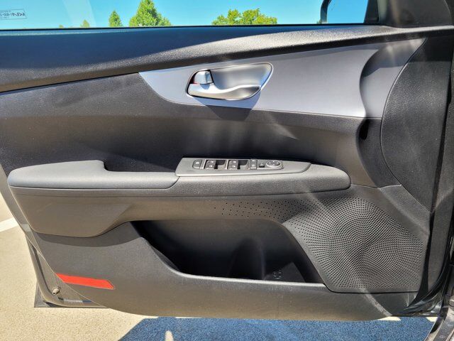 2023 Kia Forte LXS Concord CA