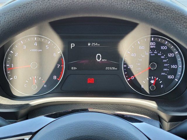 2023 Kia Forte LXS Concord CA