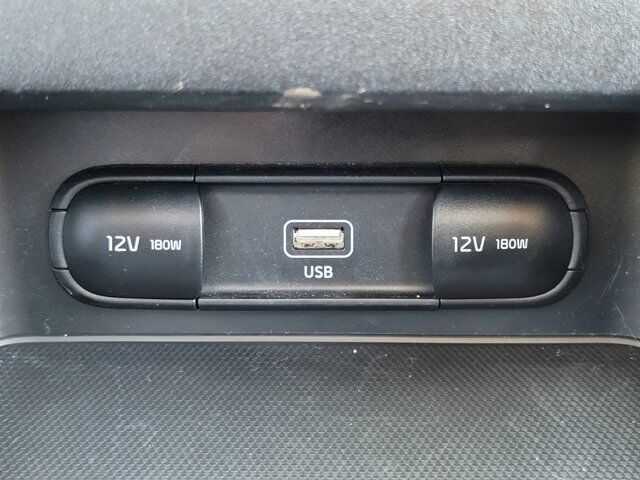2023 Kia Forte LXS Concord CA
