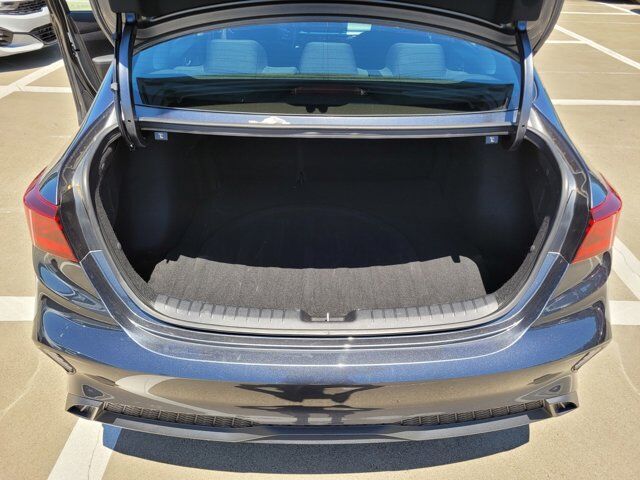 2023 Kia Forte LXS Concord CA
