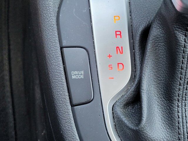 2023 Kia Forte LXS Concord CA