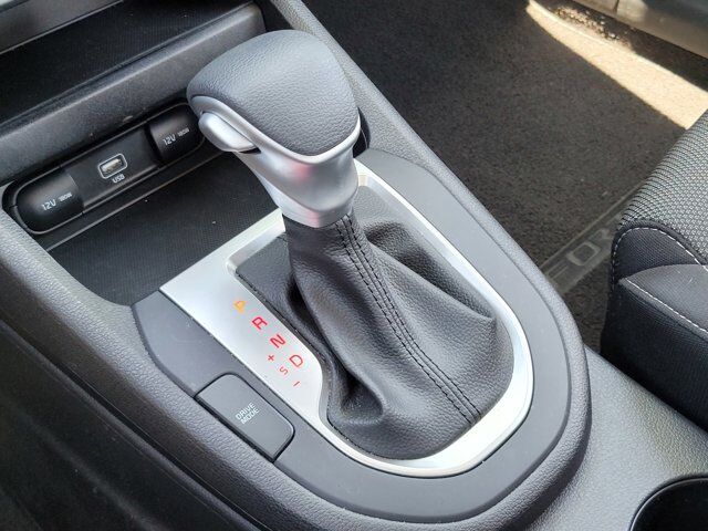 2023 Kia Forte LXS Concord CA