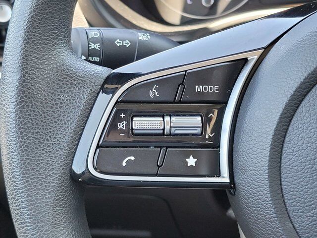 2023 Kia Forte LXS Concord CA