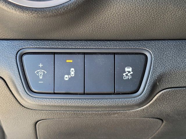 2023 Kia Forte LXS Concord CA
