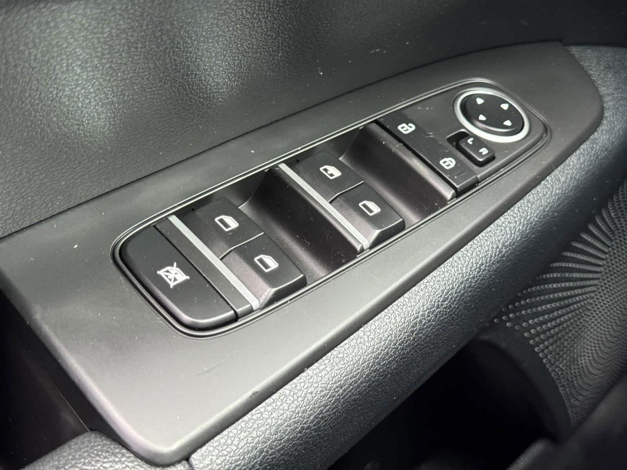 2023 Kia Forte LXS Dartmouth MA