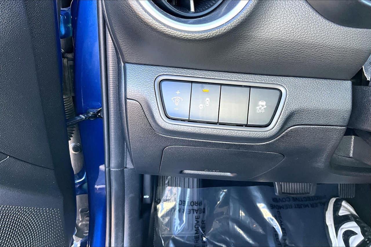 2023 Kia Forte LXS Folsom CA