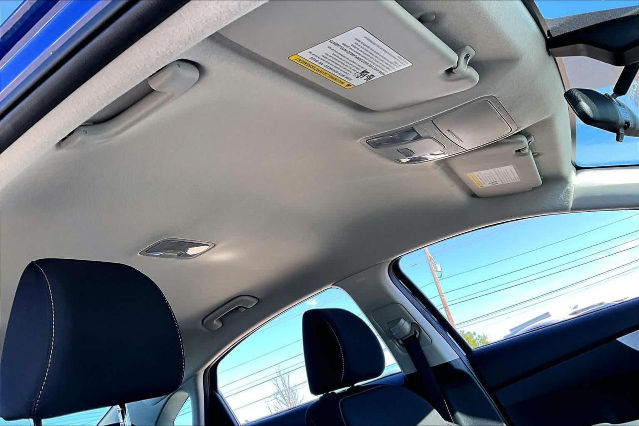 2023 Kia Forte LXS Folsom CA