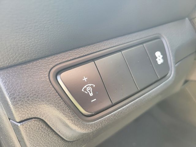 2023 Kia Forte LXS Folsom CA