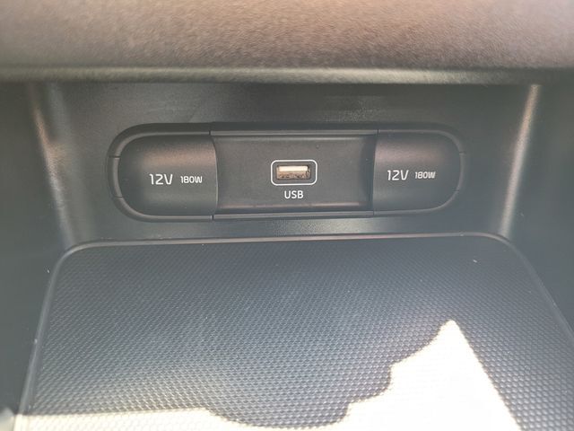 2023 Kia Forte LXS Folsom CA