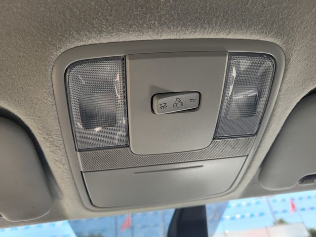 2023 Kia Forte LXS Folsom CA