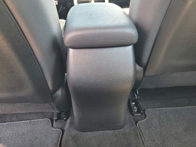 2023 Kia Forte LXS Folsom CA