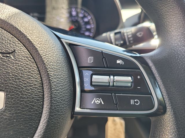 2023 Kia Forte LXS Folsom CA