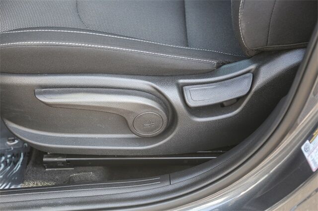 2023 Kia Forte LXS Glendale CA