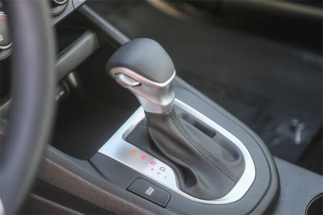 2023 Kia Forte LXS Glendale CA