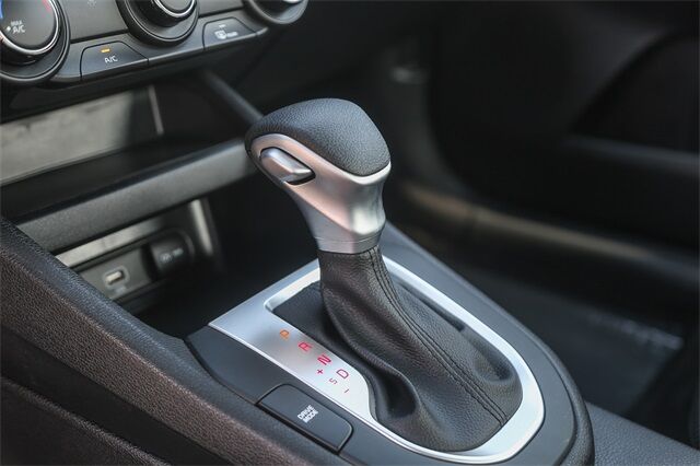 2023 Kia Forte LXS Glendale CA
