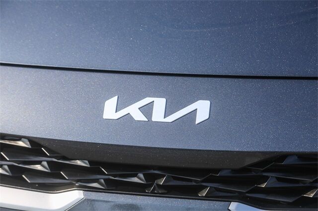 2023 Kia Forte LXS Glendale CA