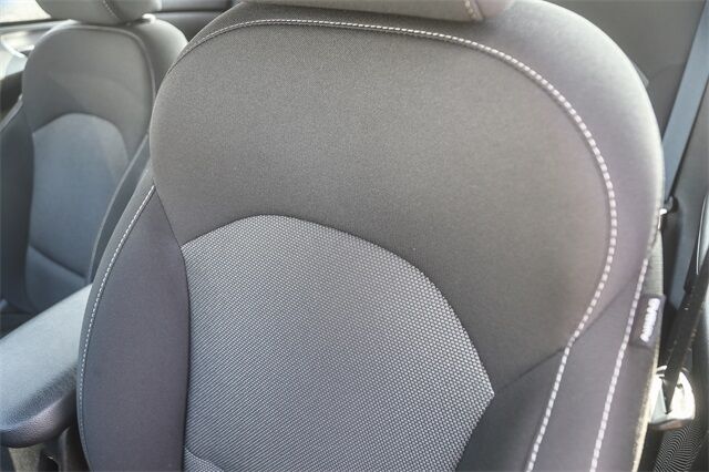 2023 Kia Forte LXS Glendale CA