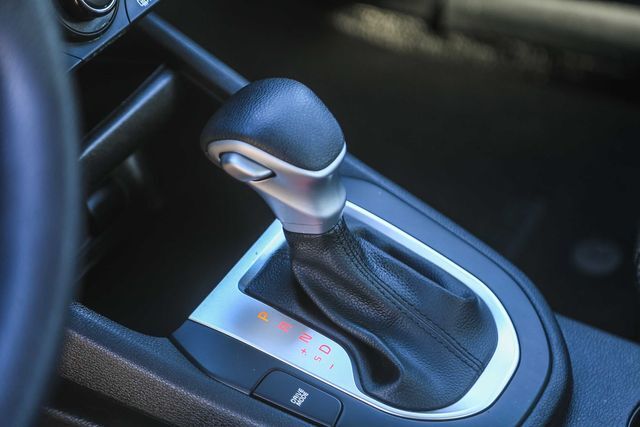 2023 Kia Forte LXS Glendale CA