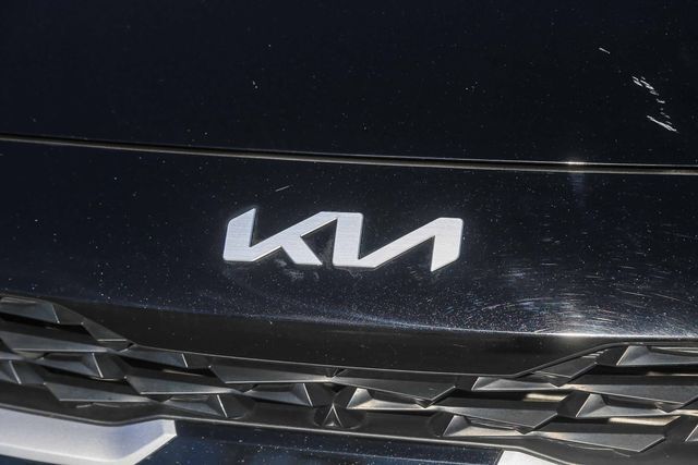 2023 Kia Forte LXS Glendale CA