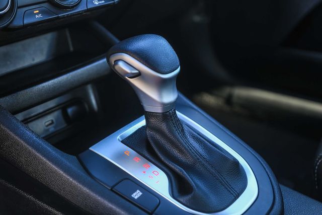 2023 Kia Forte LXS Glendale CA