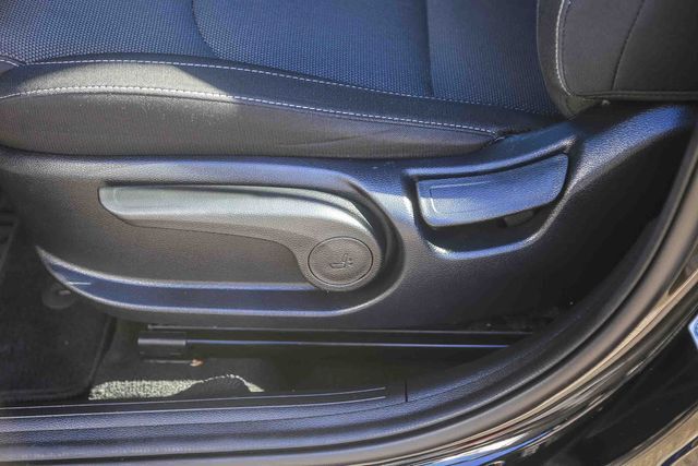 2023 Kia Forte LXS Glendale CA