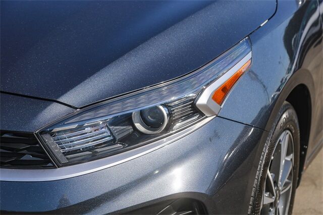 2023 Kia Forte LXS Glendale CA