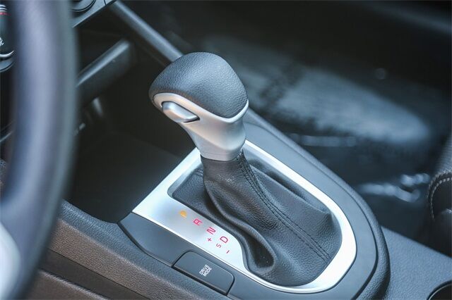 2023 Kia Forte LXS Glendale CA