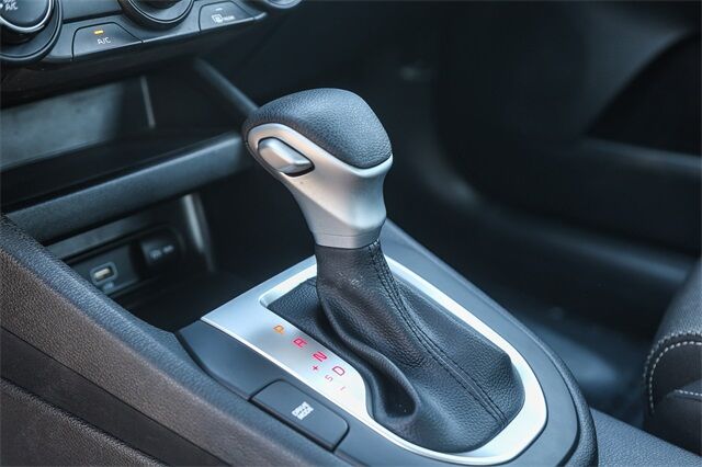 2023 Kia Forte LXS Glendale CA