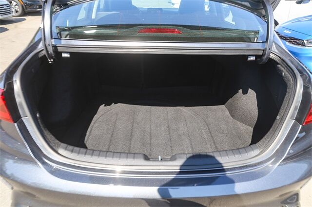 2023 Kia Forte LXS Glendale CA