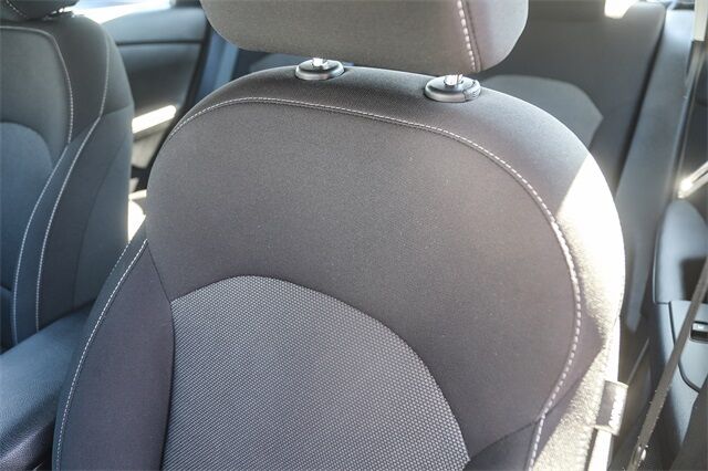 2023 Kia Forte LXS Glendale CA