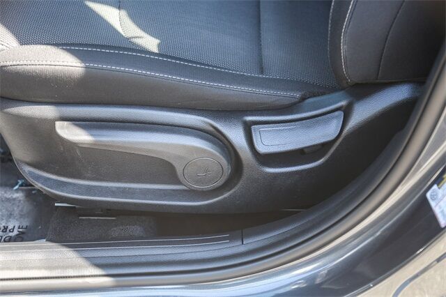 2023 Kia Forte LXS Glendale CA