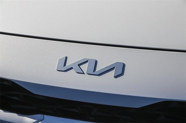 2023 Kia Forte LXS Glendale CA