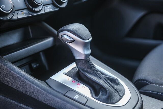 2023 Kia Forte LXS Glendale CA