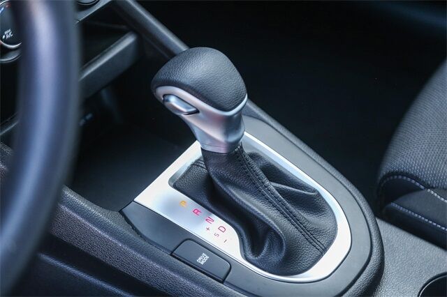 2023 Kia Forte LXS Glendale CA