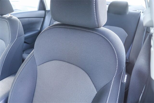 2023 Kia Forte LXS Glendale CA