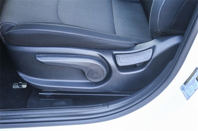 2023 Kia Forte LXS Glendale CA