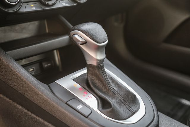 2023 Kia Forte LXS Glendale CA