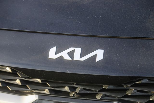 2023 Kia Forte LXS Glendale CA