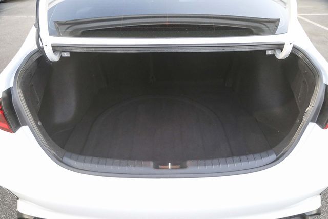 2023 Kia Forte LXS Glendale CA