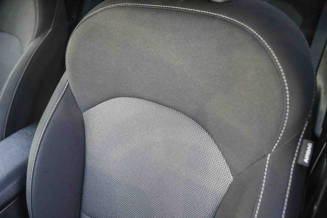 2023 Kia Forte LXS Glendale CA