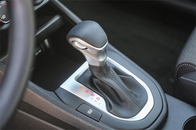 2023 Kia Forte LXS Glendale CA