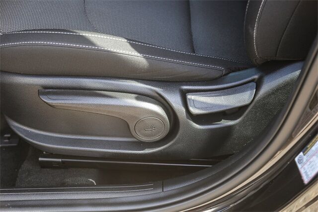 2023 Kia Forte LXS Glendale CA