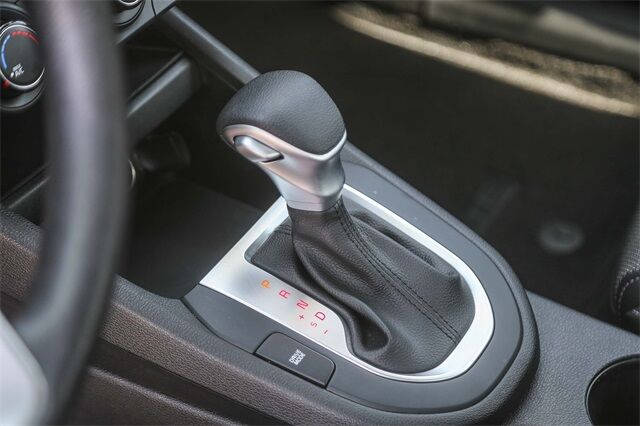 2023 Kia Forte LXS Glendale CA